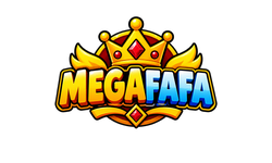 situs slot depo 25 bonus 50